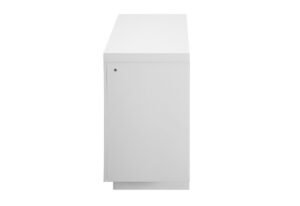 AILEEN-WHITE-FPLC-66-W-LED-SIDE.jpg