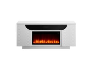 AILEEN-WHITE-FPLC-76-W-LED-FRONT-FIRE.jpg