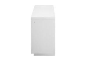 AILEEN-WHITE-FPLC-76-W-LED-SIDE.jpg