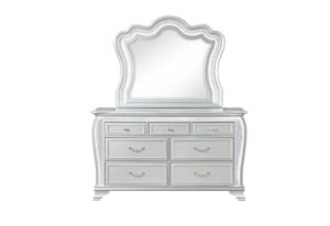 ARIA-SILVER-DR-MR-1.jpg