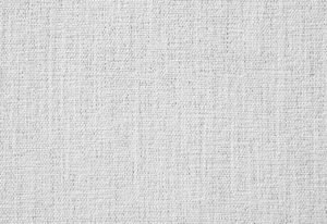 ARIA-SILVER-FABRIC-2.jpg
