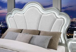 ARIA-SILVER-KB-HB-DETAIL-RSC-4.jpg