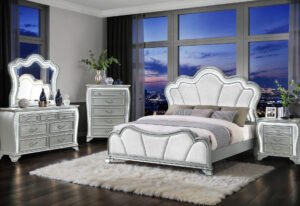 ARIA-SILVER-KBG-RSC-5.jpg