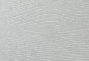 ARIA-SILVER-MATERIAL-1.jpg