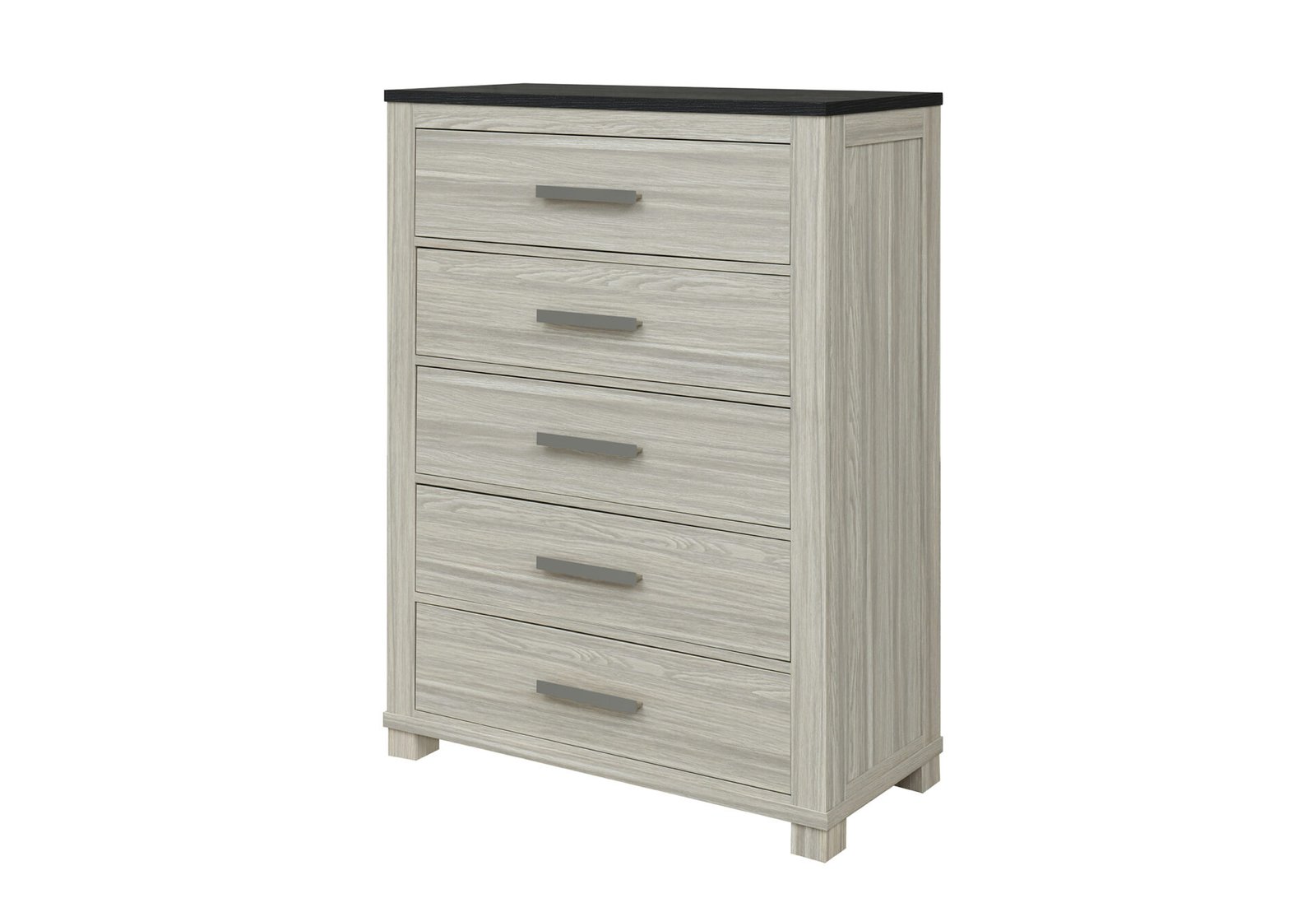 Second image of ASHLEY BROWN CHEST