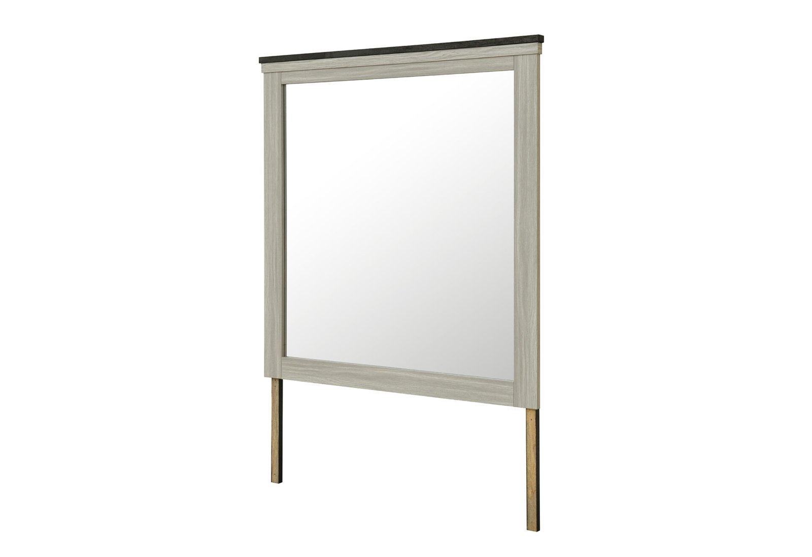Second image of ASHLEY BROWN MIRROR