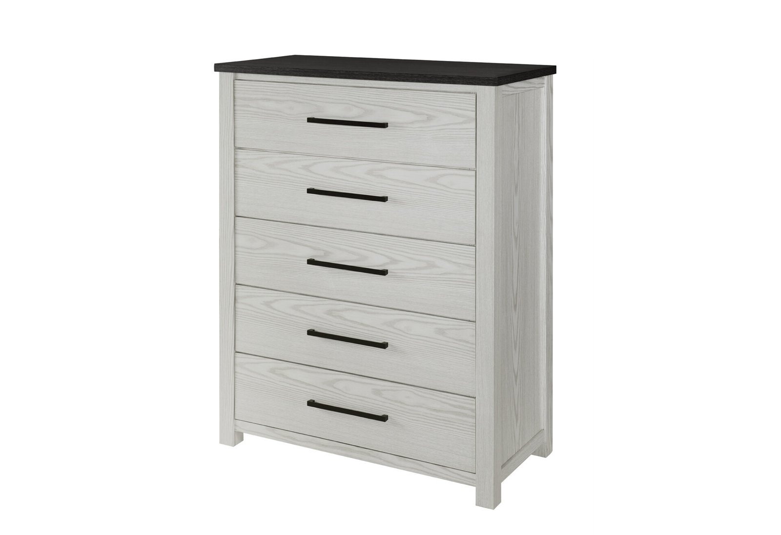 Second image of AVA BEIGE CHEST