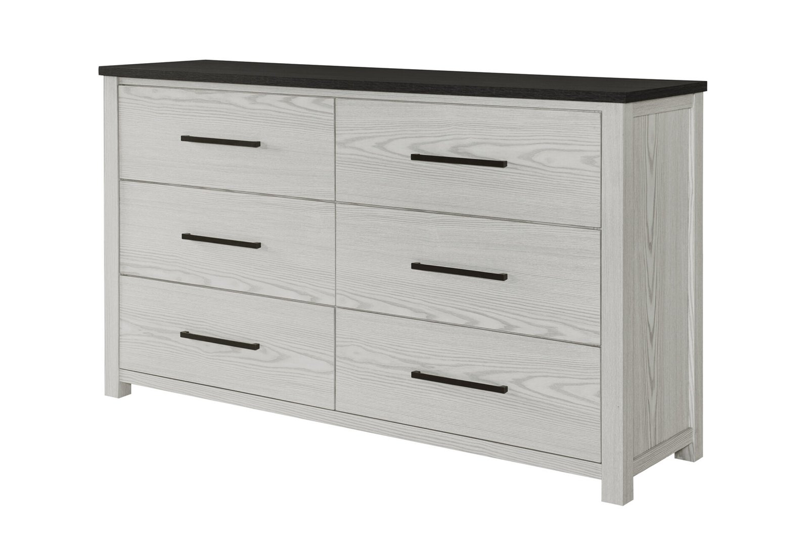 Second image of AVA BEIGE DRESSER
