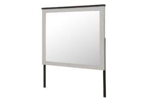AVA-BEIGE-MR-2-1.jpg