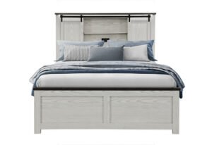 AVA-BEIGE-QB-1-1.jpg
