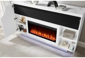 AVEENA-WHITE-FPLC-76-W-LED-OPEN-DETAIL-1.jpg