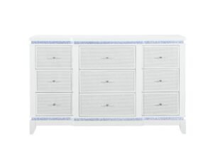 Alina-DR-Front-1.jpg