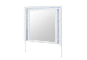 Alina-MR-Angle-1.jpg