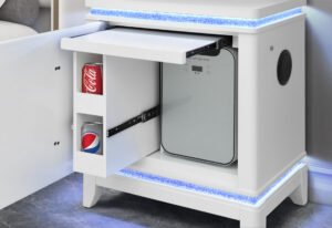 Alina-White-NS-w-Fridge-detail-2.jpg