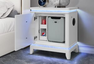 Alina-White-RSC-with-NS-w-Fridge-2.jpg