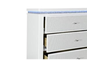 Alina-drawer-detail-1.jpg