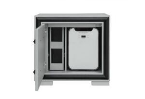 Amelia-Grey-Black-NS-w-Fridge-1.jpg