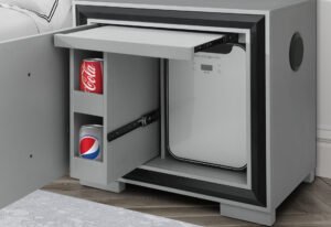 Amelia-Grey-Black-NS-w-Fridge-detail-1.jpg