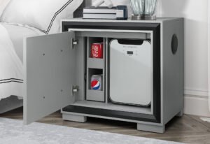 Amelia-Grey-Black-RSC-with-NS-w-Fridge-3.jpg