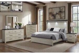 Ashley-Catalog-Final-2.jpg