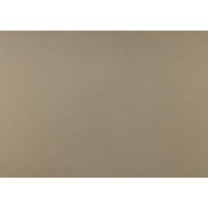 B151515151522_panel__l.jpg