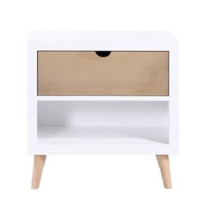B2012-4 Night Stand
