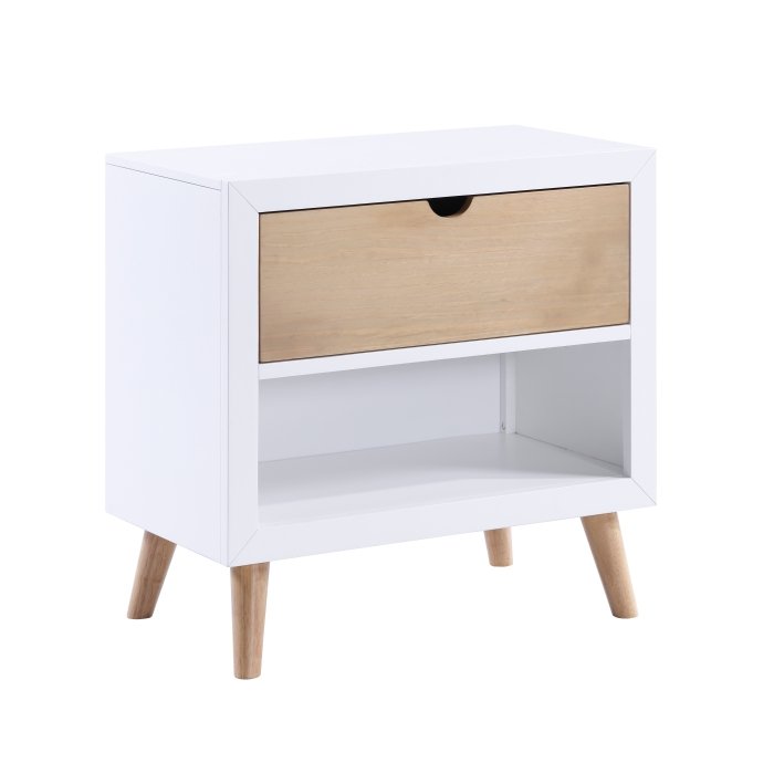 Second image of B2012-4 Night Stand