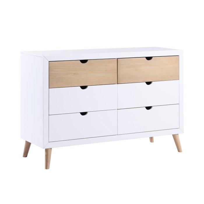 Second image of B2012-5 Dresser