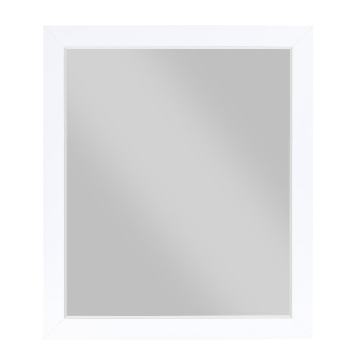 B2012-6 Mirror