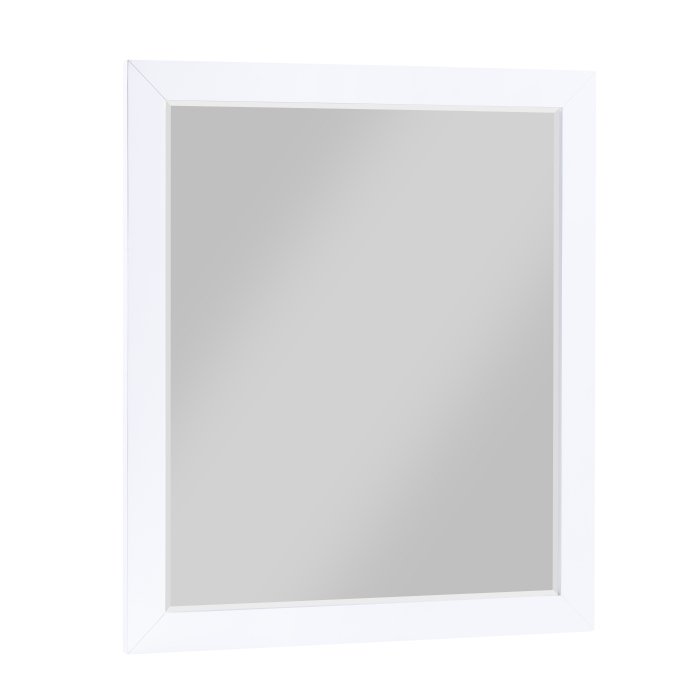 Second image of B2012-6 Mirror