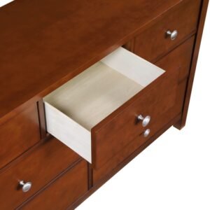 B2013DC-5D7_noBG_detail__l.jpg