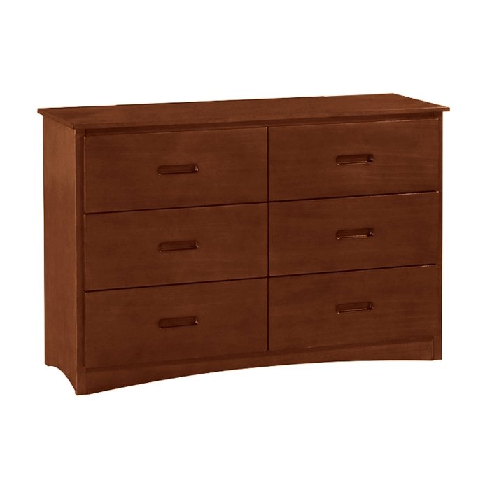 B2013DC-5 Dresser
