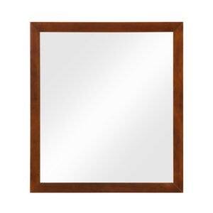 B2013DC-6N Mirror, Wide
