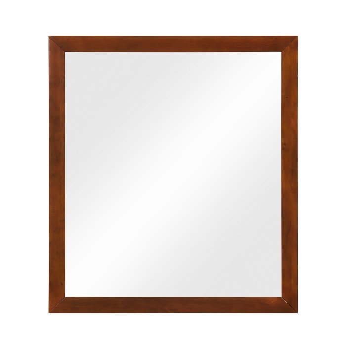 B2013DC-6N Mirror, Wide