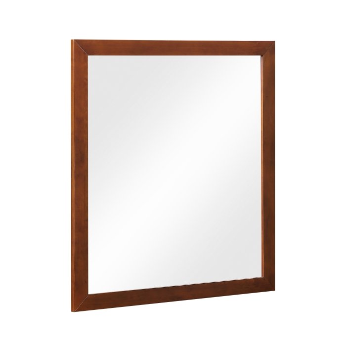 Second image of B2013DC-6N Mirror, Wide