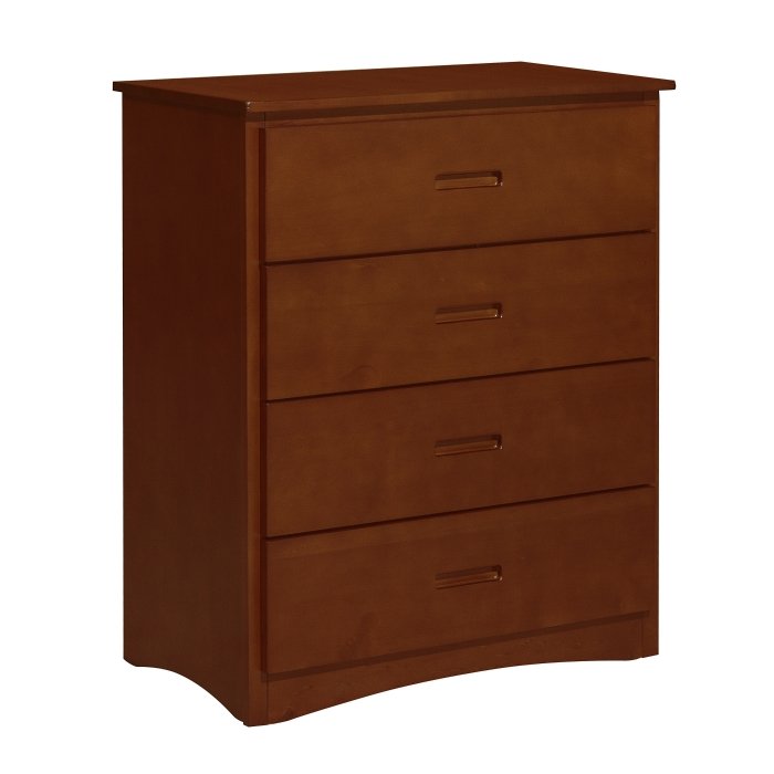 Second image of B2013DC-9 Chest