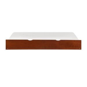 B2013DC_R_noBG_front_2__l-2.jpg