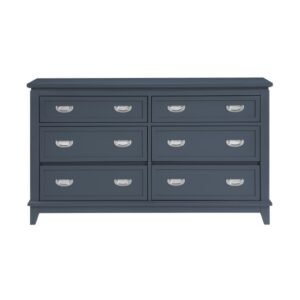 B2024BU-5 Dresser