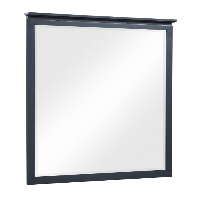 Second image of B2024BU-6 Mirror