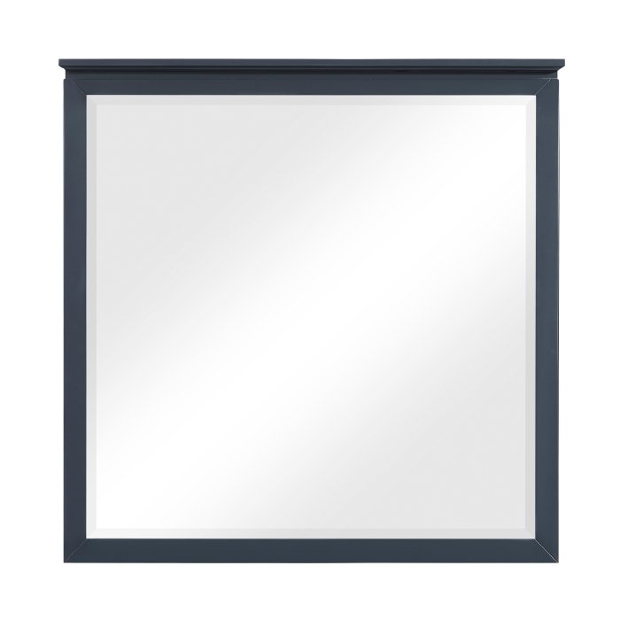 B2024BU-6 Mirror