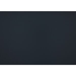 B2024BU_panel__l.jpg