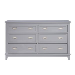 B2024GY-5 Dresser