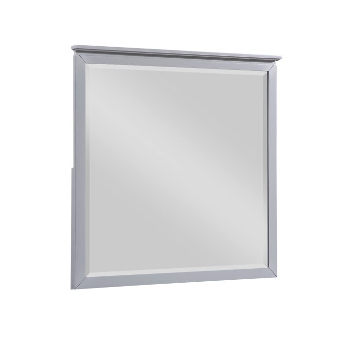 Second image of B2024GY-6 Mirror