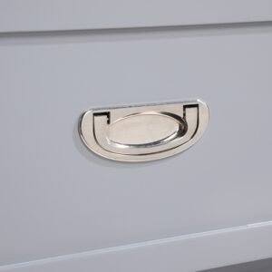 B2024GYLTF_BT_n__l-2.jpg