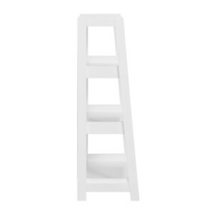 B2024WH-16S3_noBG_side_2__l.jpg