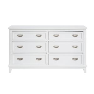 B2024WH-5 Dresser