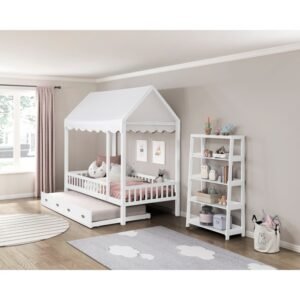 B2024WHCP-1B2024WH-RB2024WH-16S4__l.jpg