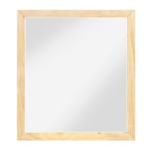 B2043-6N Mirror, Wide