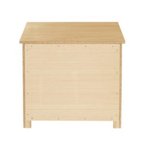 B20434_noBG_back__l.jpg