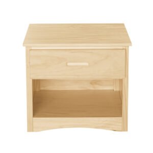 B2043-4 Night Stand